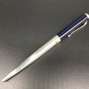 Vintage Montegrappa Ballpoint